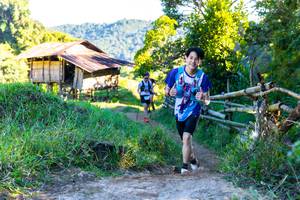 BIB: 
                            <button type="button" onclick="openModal(19046836)" class="btn btn-primary btn-sm float-right btn-popup" data-toggle="modal" data-target=".modal-high-quality">
                        <i class="fas fa-shopping-cart"></i> Add to Cart
                    </button>
                                            <button type="button" onclick="isThisMe(19046836, true)" class="btn btn-success btn-sm float-right btn-popup btn-isme hidden" data-toggle="tooltip" data-placement="bottom" title="นี่คือรูปของคุณใช่ไหม คลิกที่นี่เพื่อเอาเข้าอัลบั้ม">
                        <i class="fas fa-plus"></i> Add to album
                    </button>
                    <button type="button" onclick="isThisMe(19046836, false)" class="btn btn-warning btn-sm float-right btn-popup btn-isnotme hidden">
                        <i class="fas fa-ban"></i> Remove from album
                    </button>